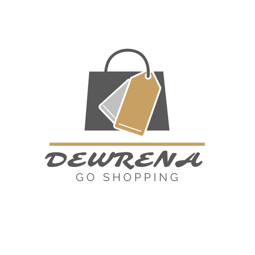 Dewrena